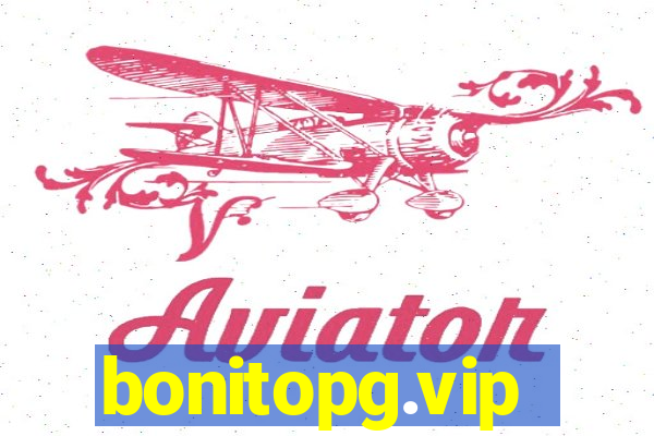 bonitopg.vip