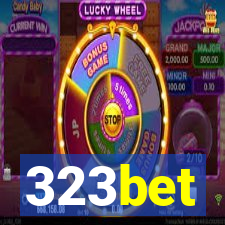 323bet