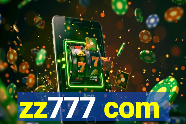 zz777 com