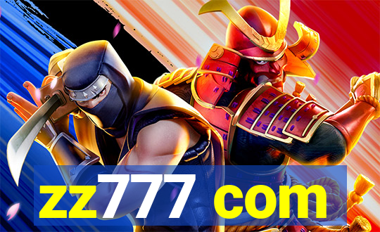 zz777 com