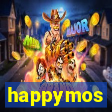 happymos