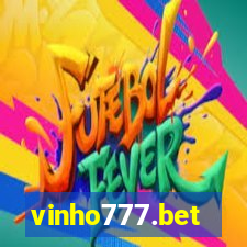 vinho777.bet