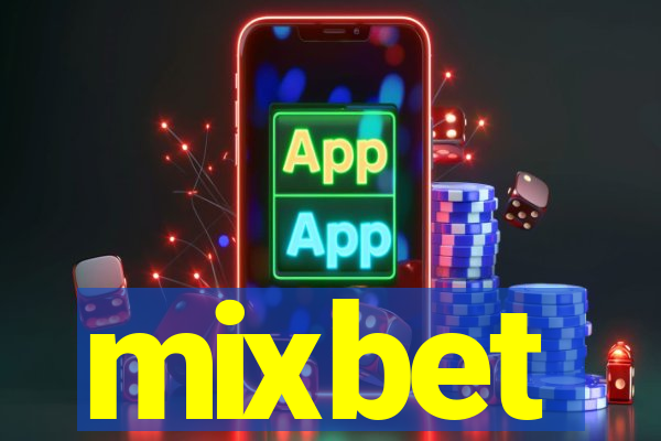 mixbet