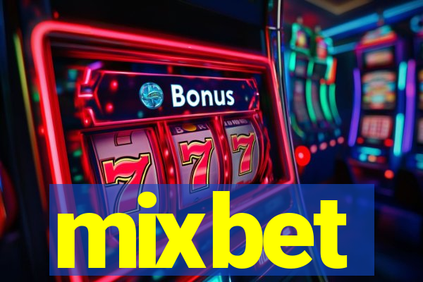 mixbet