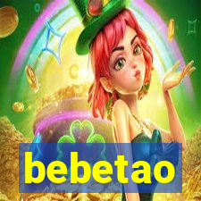 bebetao