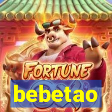 bebetao