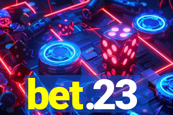 bet.23