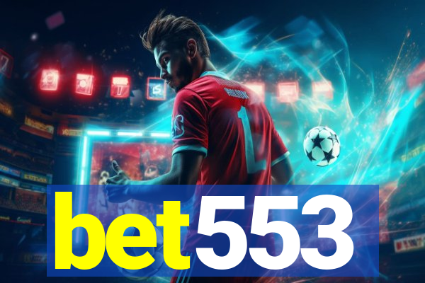 bet553