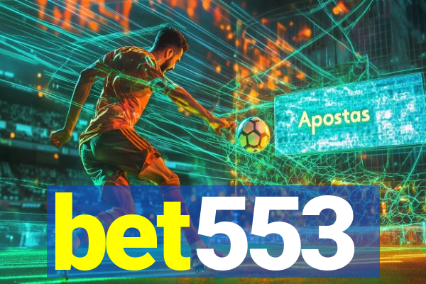 bet553