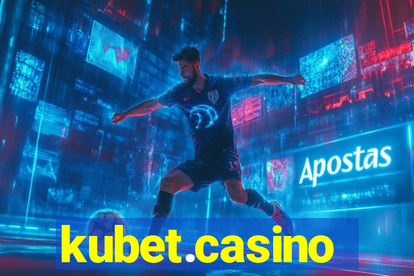 kubet.casino