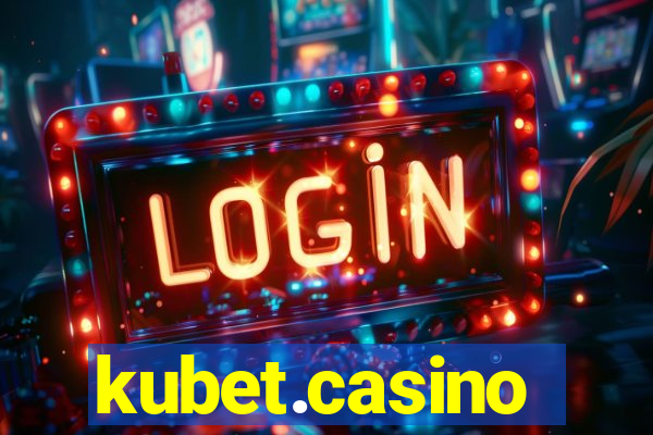 kubet.casino