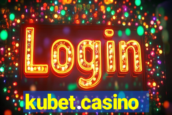 kubet.casino