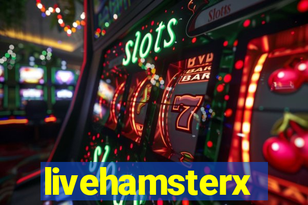 livehamsterx