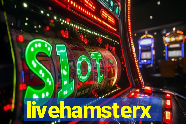 livehamsterx