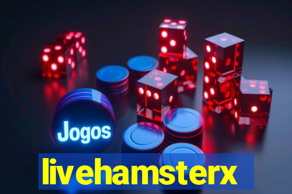 livehamsterx