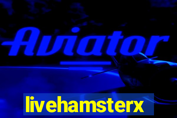 livehamsterx