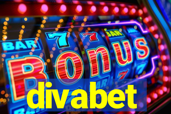 divabet