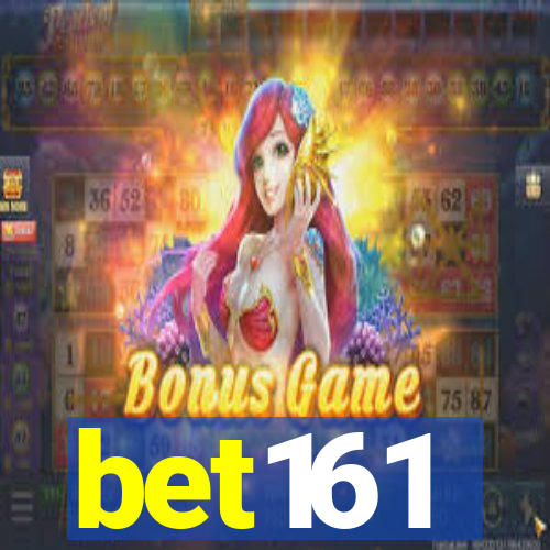 bet161