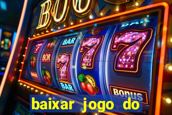 baixar jogo do foguete que ganha dinheiro