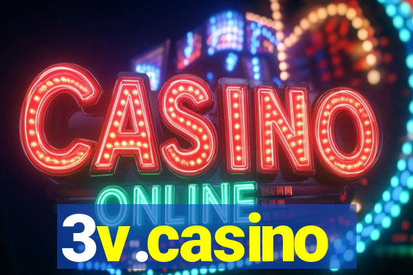 3v.casino