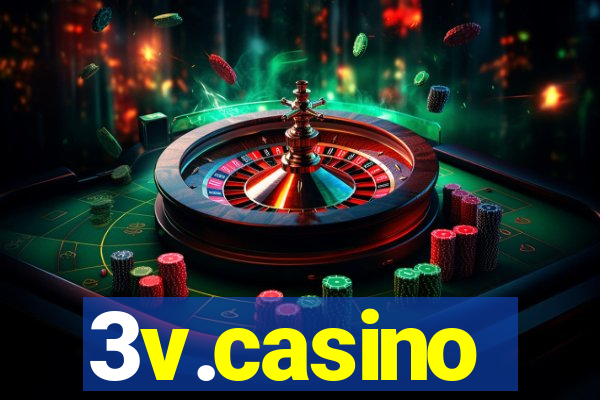 3v.casino