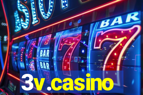 3v.casino