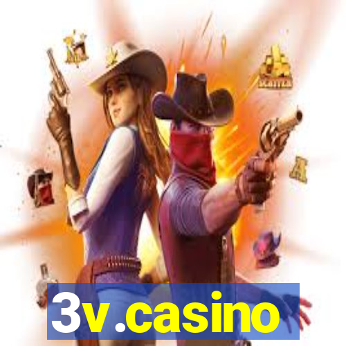 3v.casino