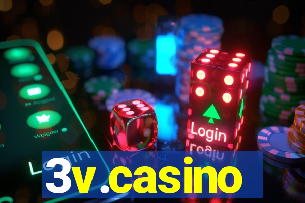 3v.casino