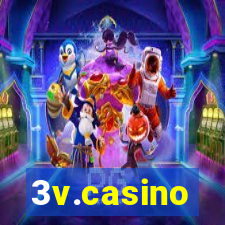 3v.casino