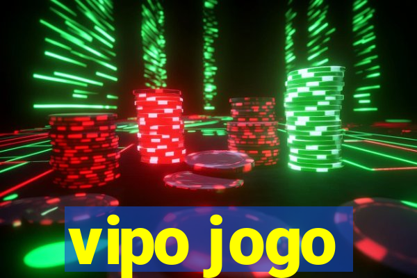 vipo jogo