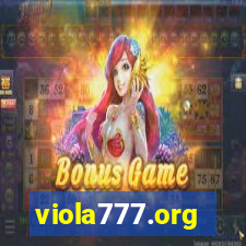 viola777.org