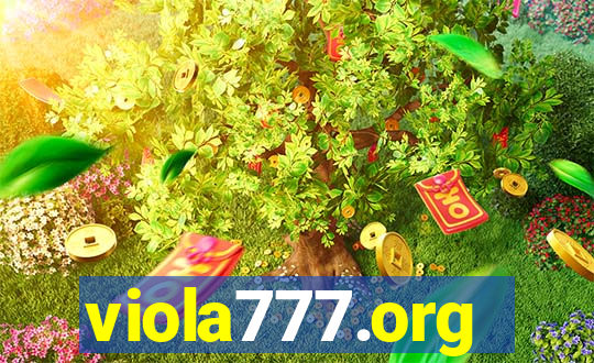 viola777.org