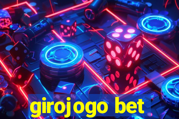 girojogo bet