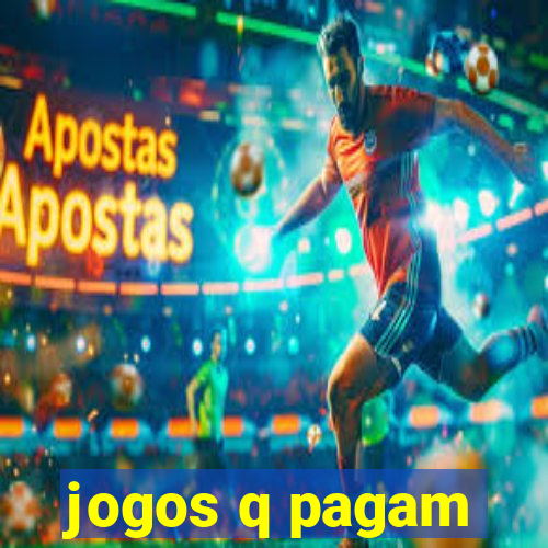 jogos q pagam