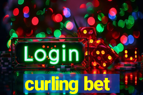 curling bet