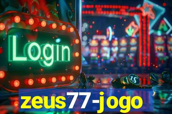 zeus77-jogo