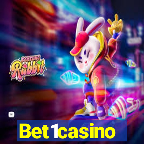 Bet1casino