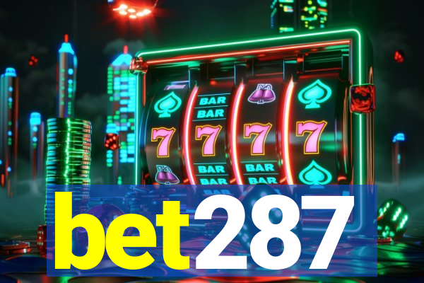 bet287