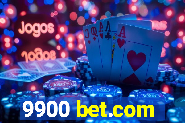 9900 bet.com