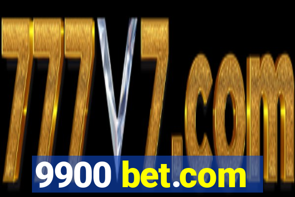 9900 bet.com