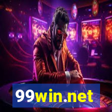 99win.net