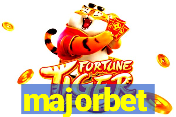 majorbet