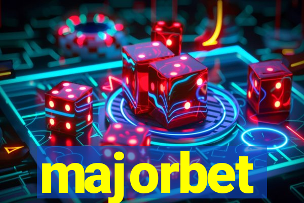 majorbet