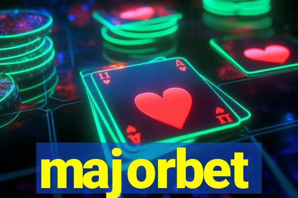 majorbet