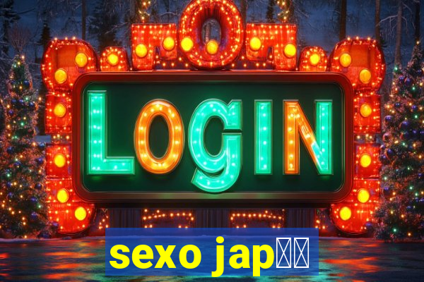 sexo jap鑼玱