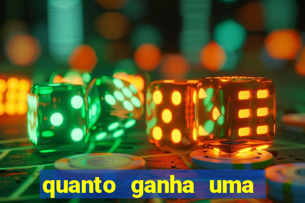 quanto ganha uma presença vip em balada