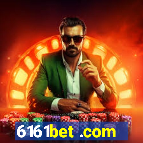 6161bet .com