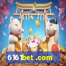 6161bet .com