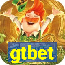 gtbet