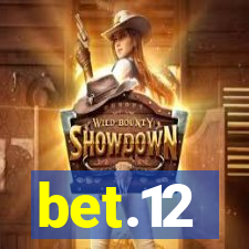 bet.12